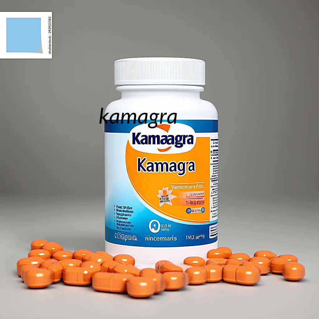 Achat kamagra oral jelly suisse